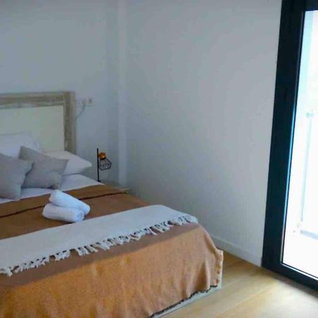 Ohana Home 3 Málaga Kültér fotó